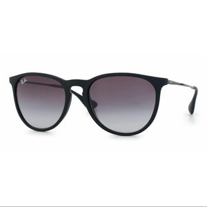 Ray-ban Erika sunglasses